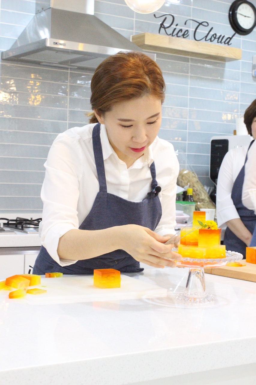 KakaoTalk_20220407_101254273_03.jpg