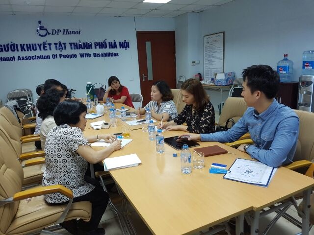 KakaoTalk_20220407_101402683_03.jpg