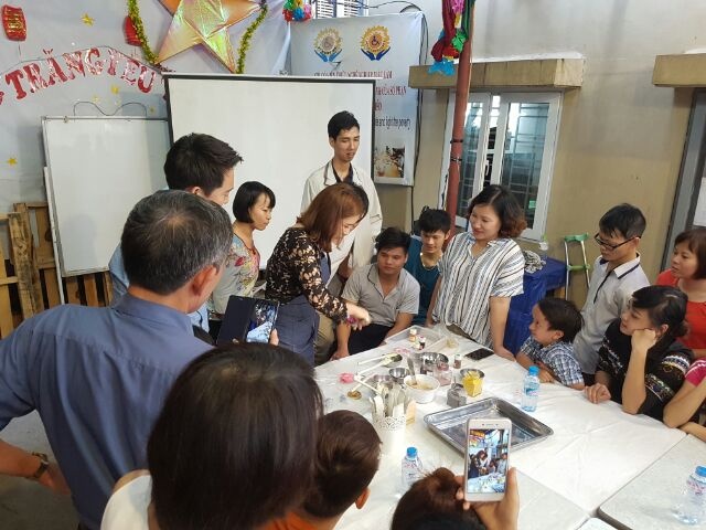 KakaoTalk_20220407_101402683_04.jpg