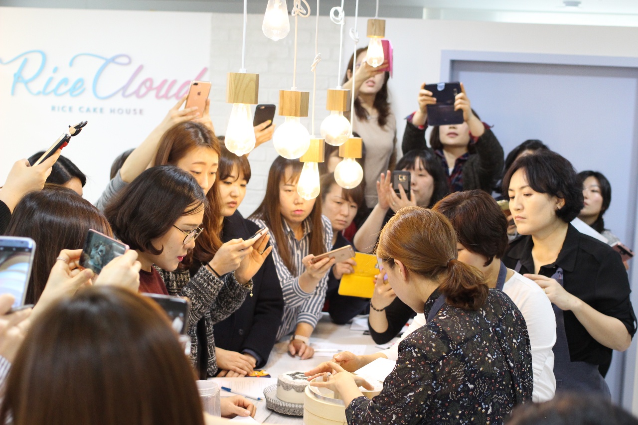 KakaoTalk_20220407_101727914_14.jpg