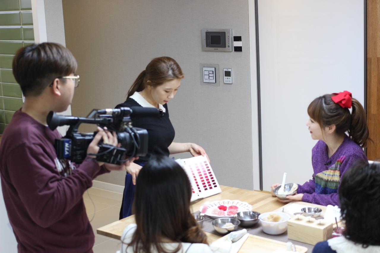 KakaoTalk_20220407_101727914_07.jpg