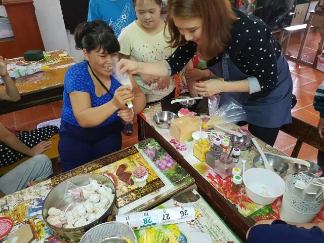 KakaoTalk_20220407_101402683_02.jpg